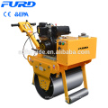 Furd Mini Single Steel Wheel Road Roller Series for Sale
Mini Steel Wheel Road Roller